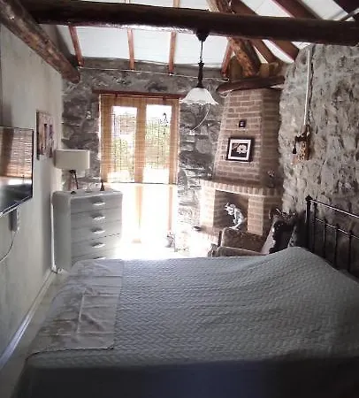 Hotel Sacide Hanim Konagi By Zenaty 3*