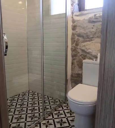 Sacide Hanim Konagi By Zenaty