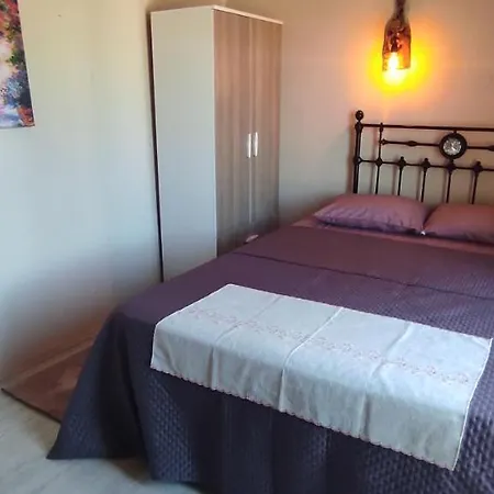 Sacide Hanim Konagi By Zenaty Sefacamlik