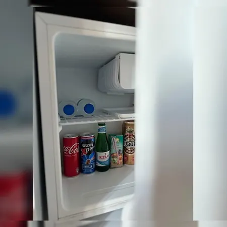 Hotel Sacide Hanim Konagi By Zenaty 3*